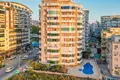 2 bedroom apartment  Alanya, Turkey