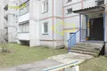 3 room apartment 69 m² Cel, Belarus