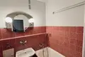 2 room apartment 38 m² in Wroclaw, Poland