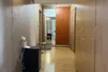 Appartement 3 chambres 64 m² Minsk, Bélarus
