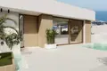 3 bedroom apartment  Finestrat, Spain