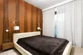 3 room apartment 100 m² in Warsaw, Poland