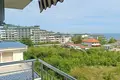 1 room apartment 61 m² in Ravda, Bulgaria