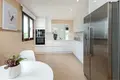 Haus 3 Schlafzimmer 283 m² Estepona, Spanien