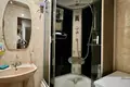 2 room apartment 52 m² Orsha, Belarus