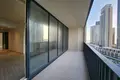 Appartement 3 chambres 106 m² Dubaï, Émirats arabes unis