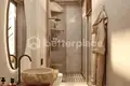 Villa de 1 habitación  Pecatu, Indonesia