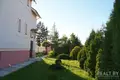 Haus 323 m² Rajon Dsjarschynsk, Weißrussland