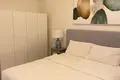 2 room apartment 62 m² in Dubai, UAE