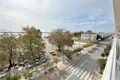 Квартира 5 комнат 109 м² Като Карвели, Греция