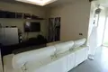 3 bedroom house  Alicante, Spain