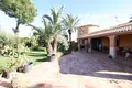 5 bedroom house  Guardamar del Segura, Spain