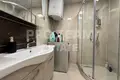 Wohnung 3 zimmer 85 m² Konyaalti, Türkei