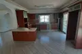 3-Schlafzimmer-Villa 250 m² Thermeia, Cyprus