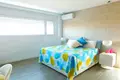 3 bedroom house 150 m² Guardamar del Segura, Spain