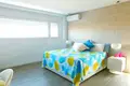 Haus 4 Zimmer 150 m² Guardamar del Segura, Spanien