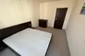 Wohnung 2 Zimmer 72 m² Bansko, Bulgarien