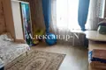 4 room house 160 m² Sievierodonetsk, Ukraine