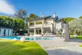 7 bedroom house 642 m² Castelldefels, Spain