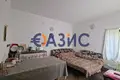 Dom 3 pokoi 110 m² Klimentovo, Bułgaria