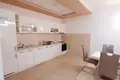 Mieszkanie 3 pokoi 90 m² Przno, Czarnogóra