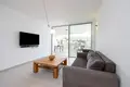 2 bedroom apartment 91 m² Benalmadena, Spain