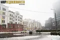 2 room apartment 48 m² Minsk, Belarus