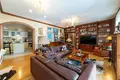 Villa 12 habitaciones 507 m² Dobrota, Montenegro