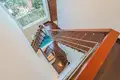 4 bedroom Villa 350 m² Pa Tong, Thailand
