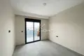 Mieszkanie 5 pokojów 220 m² w Mahmutlar, Turcja
