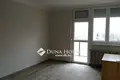 Apartamento 54 m² Budapest, Hungría