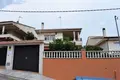 4 room house 170 m² Spain, Spain