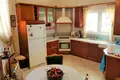 Cottage 4 bedrooms 219 m² Nikiti, Greece