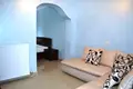 4 bedroom Villa 200 m² Kallithea, Greece