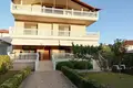 Cottage 6 bedrooms 399 m² Katerini, Greece