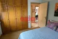 Appartement 2 chambres 93 m² en Kavala Prefecture, Grèce