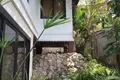 villa de 5 chambres 720 m² Rawai, Thaïlande