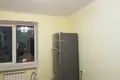 3 room apartment 89 m² Odessa, Ukraine