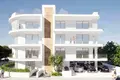 Wohnung 3 Zimmer 76 m² Larnaka, Cyprus
