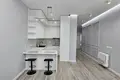 Apartamento 3 habitaciones 112 m² Bashkia Vlore, Albania