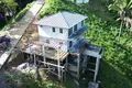 Дом 3 спальни 244 м² West End, Гондурас
