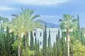 Квартира 2 спальни 80 м² Benahavis, Испания