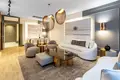 Villa de 5 pièces 57 000 m², Turquie