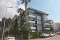 2 room apartment 50 m² Alanya, Turkey