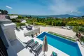 Villa 8 habitaciones 250 m² Mrcevac, Montenegro