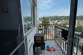 Квартира 3 комнаты 54 м² Батуми, Грузия