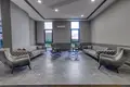 Wohnung 3 zimmer 105 m² Mahmutlar, Türkei