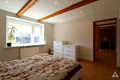 4 room house 200 m² Durbe, Latvia