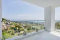 Villa de 4 dormitorios 223 m² Serrabrava, Španjolska