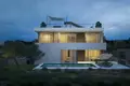 3-Schlafzimmer-Villa 422 m² Opcina Sukosan, Kroatien